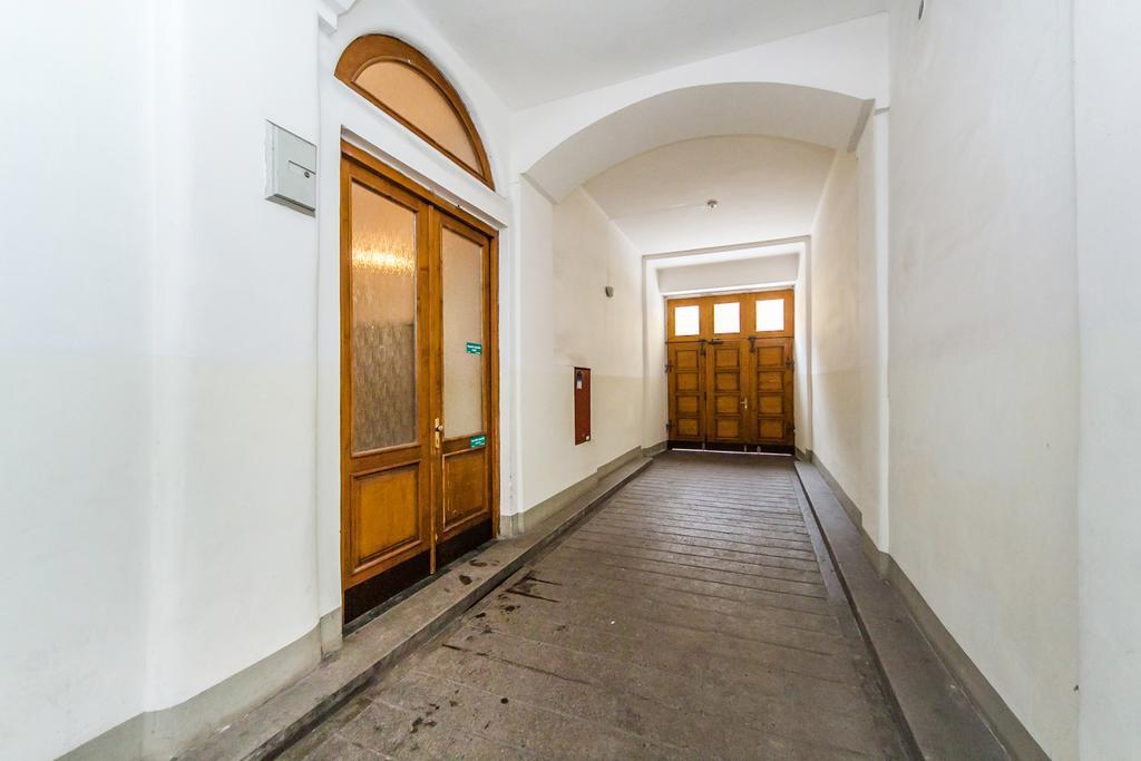 B.o.b. Apartmán *