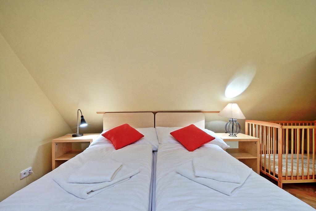 B.o.b. Apartament *